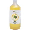 Verana masážny olej Borovica 1000 ml