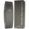 Mercedes Benz Club Extreme toaletná voda pánska 100 ml