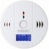 Evolveo Defender D5-ACS DD5