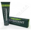 Herbadent FORTE Bylinná 100 g