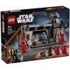 LEGO Star Wars 75386 Súboj Paza Vizsly a Moffa Gideona