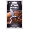 FFG Star Wars LCG Power of the Force