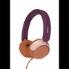 Philips TAK2000MP/00