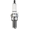 Zapaľovacia sviečka DENSO U20ESR-N