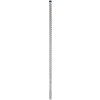 Bosch Príklepový vrták EXPERT SDS max-8X, 22 × 600 × 720 mm 2608900235