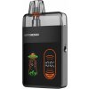 Vaporesso Eco Nano Pro 1000 mAh Black 1 ks