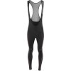 FORCE REFLEX LINE LADY nohavice bez vložky XL