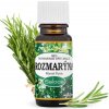 Saloos Rozmarín éterický olej 10 ml