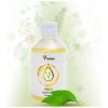 Verana Masážny olej PRO 2, 250 ml