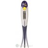 DOMOTHERM Rapid 10s Teplomer lekársky digitálny flexibilná špica 1x1 ks