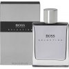 Hugo Boss Boss Selection pánska toaletná voda 100 ml