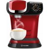Kávovar na kapsule Tassimo My Way2 TAS6503 (TAS6503)