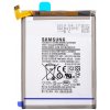 Batéria Samsung Galaxy A70 EB-BA705ABU Bulk