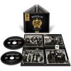 Motörhead - Everything Louder Forever: The Very Best Of 2CD