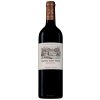 Château Saint Pierre 4ėme Cru Classé 2016 13,5% 0,75 l (čistá fľaša)