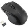 Kensington EQ MY310 K72481WW