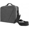 Sunnylife Kombinovaná taška pre DJI Mini 3 Pro / DJI Mini 3 MM3-B392