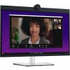 Dell P2724DEB 27