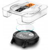 Tvrdené sklo Spigen Garmin Instinct 2X Solar