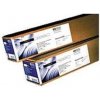 HP 51631E SPECIAL INK. PAPER ROLKA 914mm x 45m (90 g)