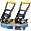 Gibbon Flowline Treewear sada