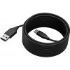 Jabra 14202-11 PanaCast 50 USB, 5m