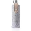 Fľaša EQUA MISMATCH Sand Sky, 750 ml