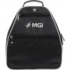 MGI Zip Cooler and Storage Bag