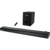 Soundbar AKAI ASB-7WSW čierny