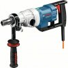 BOSCH Diamantová vŕtačka GDB 180 WE / 2000 W