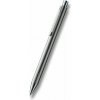 Lamy 1506/2403494 Econ Matt