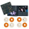 Pineapple Thief - Retracing Our Steps / Box / 7CD+Blu-Ray [LP]