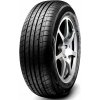 Letná pneumatika Leao NOVA-FORCE HP 205/55R16 91 V