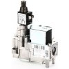 HONEYWELL ventil plynový VK4105P