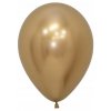 Amscan 20014169 balón