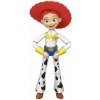 Toy Story figurka Velká Jessie 30cm