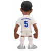 MINIX Real Madrid - JUDE BELLINGHAM