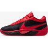 Nike Giannis Freak 6 EUR 45.5