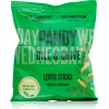 Pändy Lentil Sticks šošovicové chrumky príchuť Dill & Chive 50 g