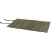 SPRO matrac C-Tec Unhooking Starter-Mat