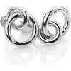 HOT DIAMONDS Eternity DE308 (Ag 925/1000, 3,40 g)