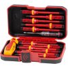 Strend Pro SDX61 113
