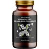 BrainMax Hydrolyzed GrassFed Collagen 100 caps