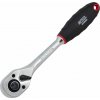 AWTools RÁČNA 1/2 72Z