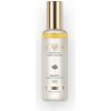 D'Alba - White Truffle First Spray Sérum v spreji s bielou hľuzovkou - 50 ml