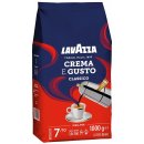 Lavazza Crema E Gusto 1 kg