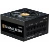 Počítačový zdroj Zalman TeraMax II 1000W Black (ZM1000-TMX2)