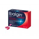 Ibalgin Rapidcaps 400 mg cps.mol.20 x 400 mg