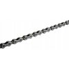 Reťaz SHIMANO CN-HG601-11 11 radová 126 článkov QUICK-LINK E-BIKE HG-X11