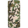 Buff CoolNet UV enob khaki